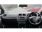 Volkswagen Polo Image 10