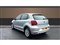 Volkswagen Polo Image 2