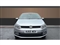 Volkswagen Polo Image 3