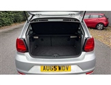 Volkswagen Polo Image 4