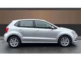 Volkswagen Polo Image 5