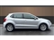Volkswagen Polo Image 5