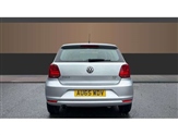 Volkswagen Polo Image 6