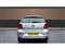 Volkswagen Polo Image 6