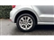 Volkswagen Polo Image 7