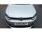 Volkswagen Polo Image 8