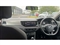 Volkswagen Polo Image 10