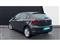 Volkswagen Polo Image 2