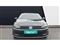 Volkswagen Polo Image 3