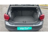 Volkswagen Polo Image 4