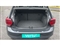 Volkswagen Polo Image 4