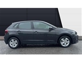 Volkswagen Polo Image 5
