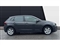 Volkswagen Polo Image 5