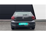 Volkswagen Polo Image 6