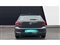 Volkswagen Polo Image 6