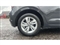 Volkswagen Polo Image 7