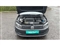 Volkswagen Polo Image 8