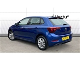 Volkswagen Polo Image 2
