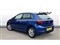 Volkswagen Polo Image 2