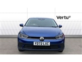 Volkswagen Polo Image 3