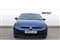 Volkswagen Polo Image 3