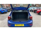 Volkswagen Polo Image 4