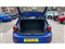 Volkswagen Polo Image 4