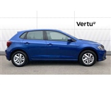 Volkswagen Polo Image 5
