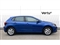 Volkswagen Polo Image 5