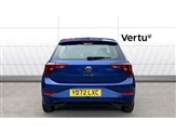 Volkswagen Polo Image 6