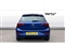 Volkswagen Polo Image 6