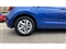 Volkswagen Polo Image 7