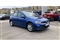 Volkswagen Polo Image 8