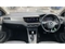 Volkswagen Polo Image 10