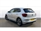 Volkswagen Polo Image 2