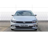 Volkswagen Polo Image 3