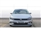 Volkswagen Polo Image 3