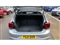 Volkswagen Polo Image 4