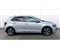 Volkswagen Polo Image 5
