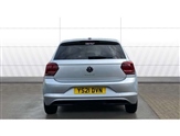 Volkswagen Polo Image 6