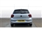 Volkswagen Polo Image 6