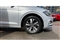 Volkswagen Polo Image 7