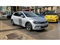 Volkswagen Polo Image 8