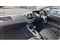 Volkswagen Polo Image 9