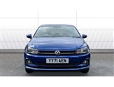 Volkswagen Polo Image 3