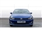 Volkswagen Polo Image 3
