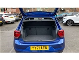 Volkswagen Polo Image 4