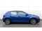 Volkswagen Polo Image 5