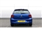 Volkswagen Polo Image 6