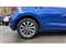 Volkswagen Polo Image 7